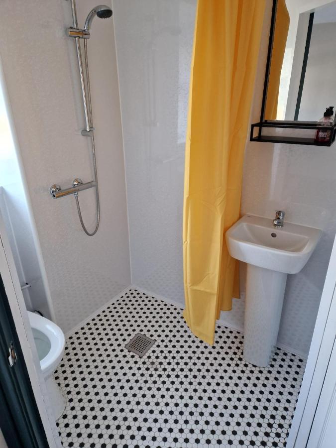 Snowdon House, 8 Bedrooms, Sleep 16, Close To Blackrock Sand Porthmadog Ngoại thất bức ảnh